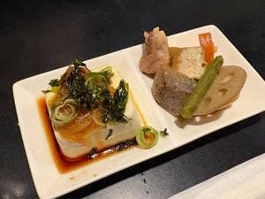 番屋