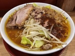 味噌路六本木