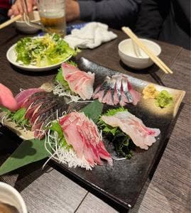 やひろ丸 新橋港
