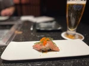 沖縄焼肉 琉仙 オリエンタルホテル 沖縄リゾート＆スパ