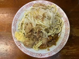 蓮爾 新町一丁目店