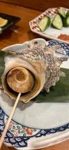 博多 魚一番