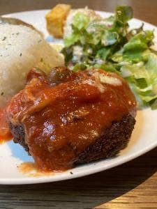 楽食楽酒 まこと