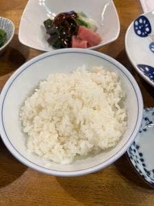 味谷