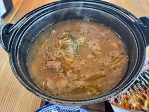 餃子酒場 金五郎 泉崎店