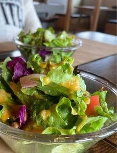 5019 PREMIUM FACTORY 南国店