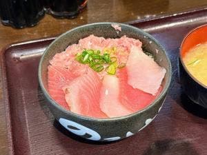 のっけ家 静岡店