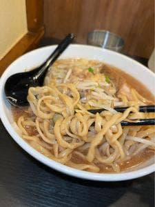 マジックの道