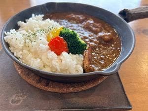 OIRASE BEER Brewery&Restaurant