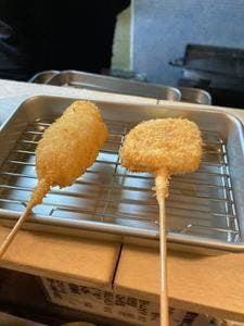 どぼづけ屋