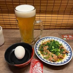 一蘭 本社総本店