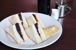 る・るぽ オレンジタウン店