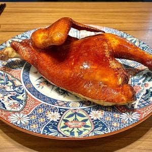 中国菜厨 エスサワダ 新丸ビル店