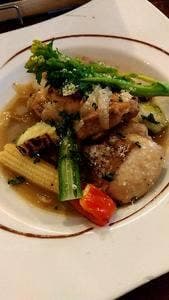 Italian×Fruit Latulle