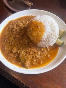 食堂バーKINGYO
