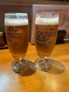 鳥元