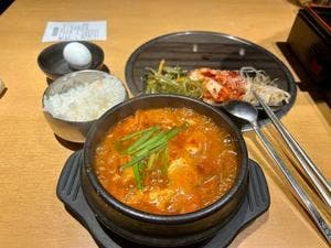 韓感