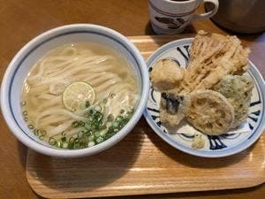 いちこま