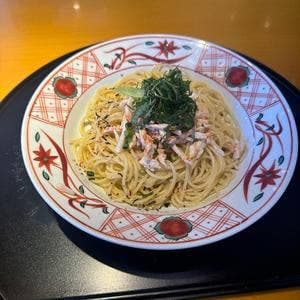 鎌倉パスタ みなとみらい店