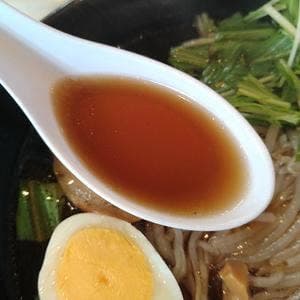 カレー＆ラーメンハウス 麦わら屋