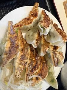栄福