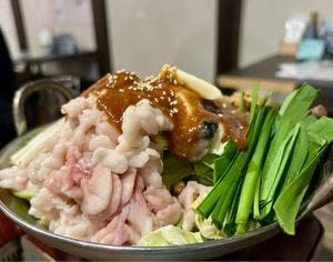 日本酒原価酒蔵 池袋店