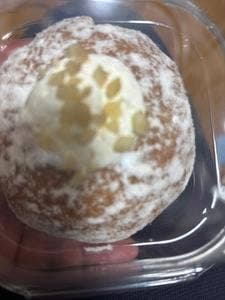 JACK IN THE DONUTS 東武柏駅店
