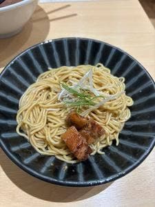 忠BOSS