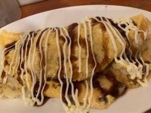 国民酒場じぃえんとるまん桜木町店