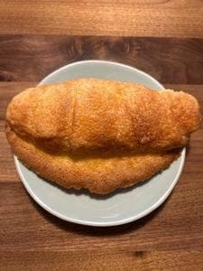 塩パン屋 パン・メゾン