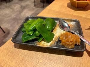 大衆酒場リッチャン ホッピー通り店