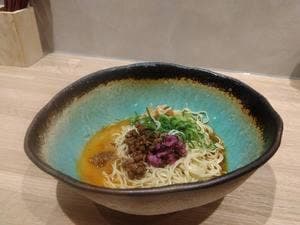 ラアノウミ烏丸御池店