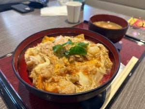 炙屋十兵衛 三井アウトレットパーク仙台港店