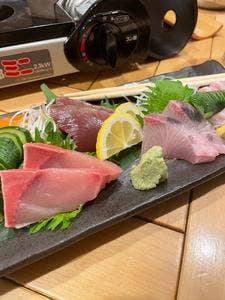 和ごころ 食職