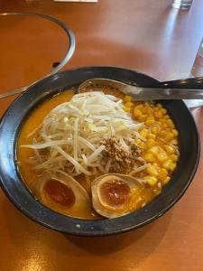 焼肉たくみ