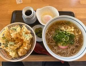 ウエスト 新宮店