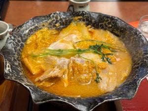 ばんどう太郎 下妻店