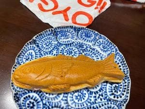 OYOGE