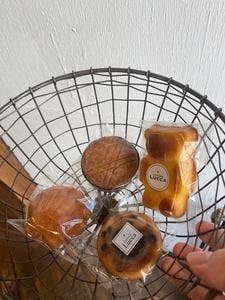 キュイソン ルカ