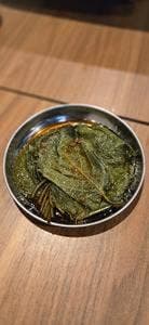 金豚食堂