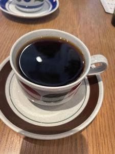 GLOBE COFFEE