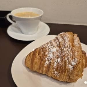 and 南船場店