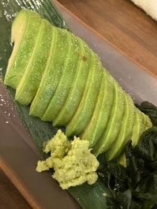 とくいちの屋 本八幡店
