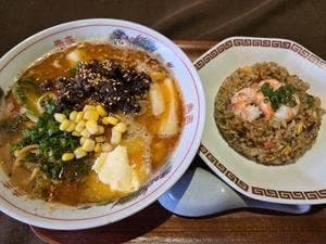 ビストロ ふらさんの料理店