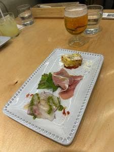 2416MARKET PASTA&