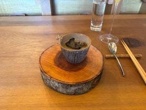 Seminare輕井澤