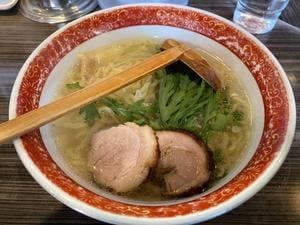厚木本丸亭