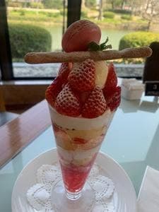 green Breeze ホテルニューオータニ佐賀