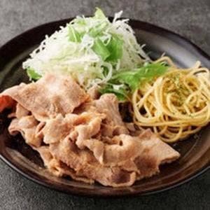 厳選島豚 しゃぶしゃぶ すき焼き せいりゅう