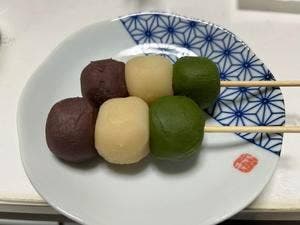 福栄堂